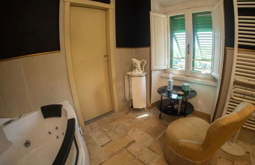 VILLA Castel del Monte PINOCCHIO story by COLLODI - Foto 52