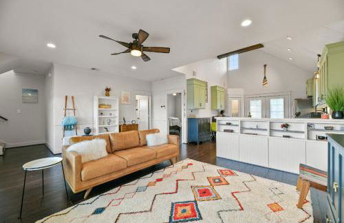 Sun and Lake - Foto 36