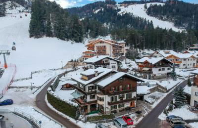 Residence Soratru - Foto 26