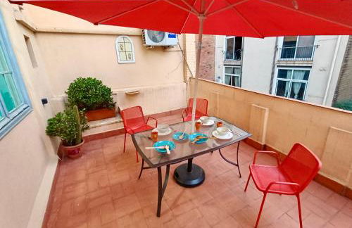 Clot MiraBarna Apartments - Foto 63