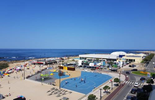 Blue Sea Apartment - Foto 37