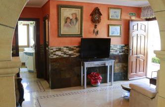 Apartamentos La Arena - Foto 80