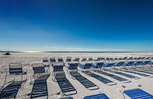 Beach Life! it Doesn - Foto 45