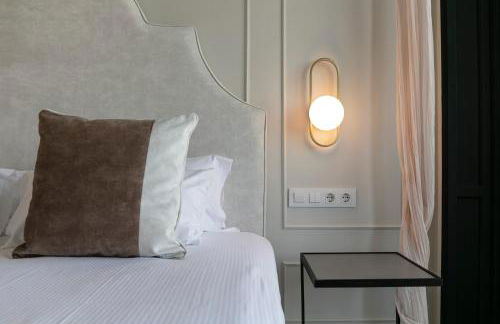 ISG Apartments Cathedral Sunrise Private Pool - Foto 32