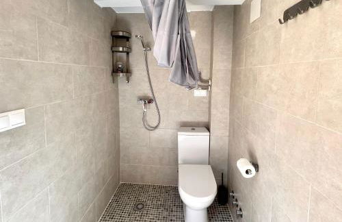 Benidorm Old Town House with lounge area - Foto 33