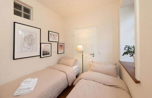 ErholungNOW - Foto 28