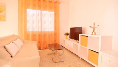HomeHoidaysRentals Millet - Photo 3