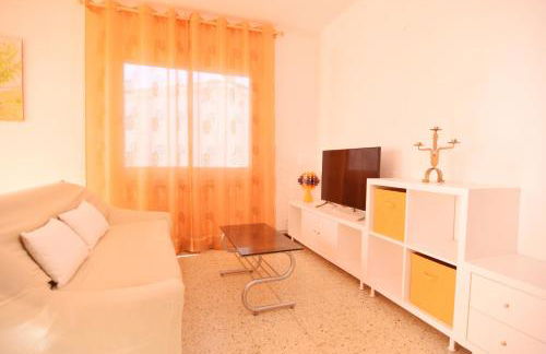HomeHoidaysRentals Millet - Photo 3