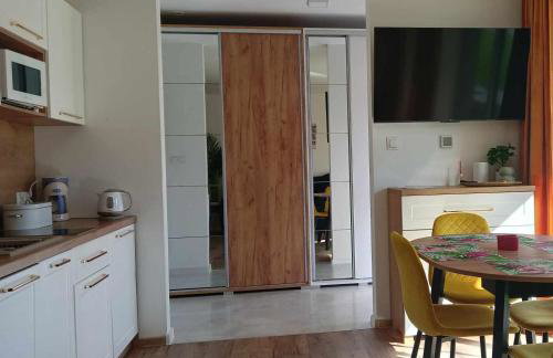 Apartament ZłotogórSKI Lądek-Zdrój - Foto 20