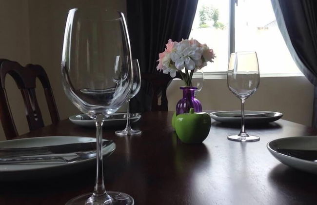 Baan Buasai - Foto 9