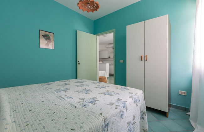 3247 Villa Zio Tore - Trilo by Barbarhouse - Foto 3