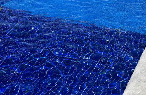 Luxo Boho: Hidro |Alexa |Piscina | Led e + - Foto 34