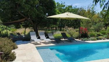 Gîte Calviac-en-Périgord La Tortuga - Foto 4