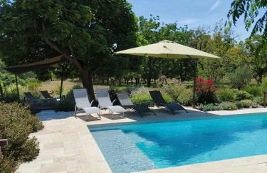 Gîte Calviac-en-Périgord La Tortuga - Foto 4