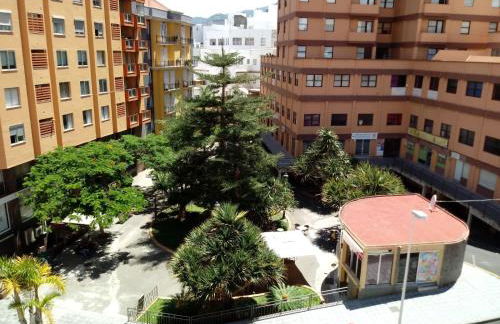 Avenida El Puente, 26 - Foto 27