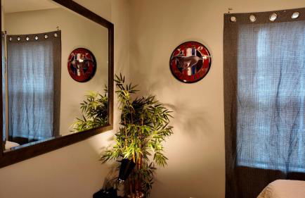 Spacious 4BR 3Baths Near Airport and La Plaza Mall - Foto 41