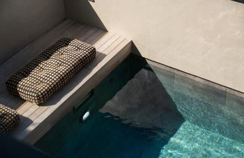 Villa IPause - Foto 34