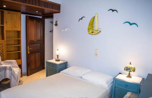 Villa marina " G " - Foto 52