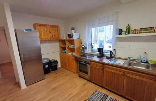 APARTMENTS / WOHNUNG IN HAIBACH - Foto 5