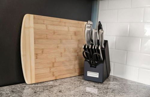 Snug Seaside Views From Couch Walk to Beach - Foto 35