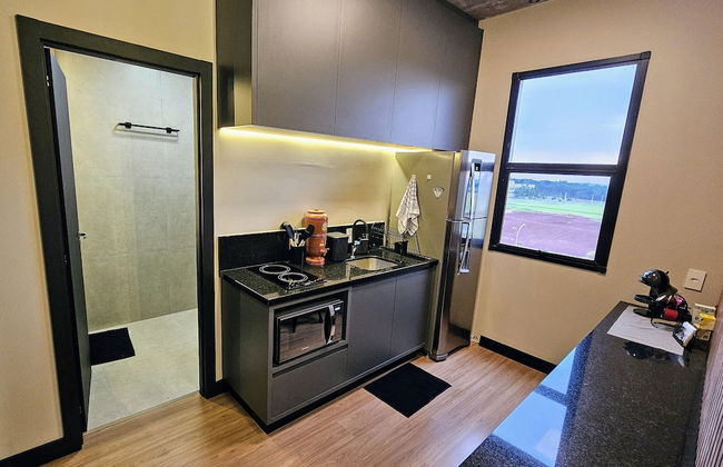 Edificio E-Compartilhe - Foto 27