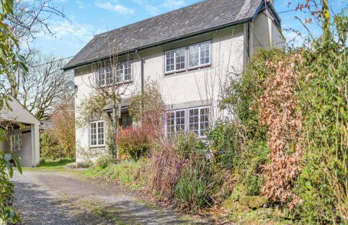 Little Meadow - Foto 17