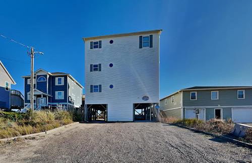 Shore Is Something - Photo 30