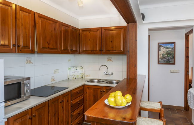 "Melis II M8 Playa de Pals" - Foto 12