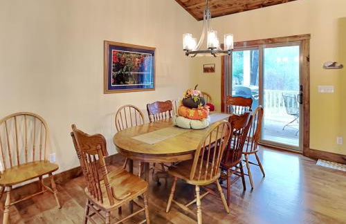 Buzzy Bee Lodge - Foto 10