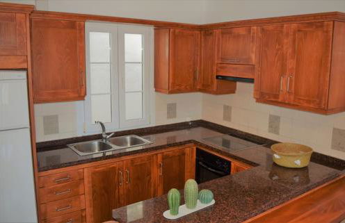 La Fajana Paradise - Foto 17