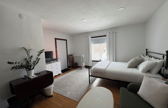 Stone House Kenora - Photo 15