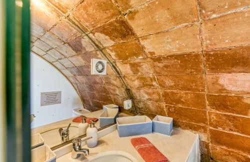 Loft Calella de Palafrugell - Foto 17