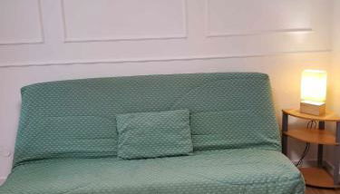 Proche RER B et université Paris Saclay - Foto 2