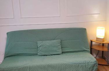 Proche RER B et université Paris Saclay - Foto 2