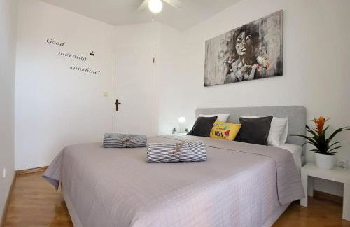 Apartment Summer Vibes Split - Foto 11