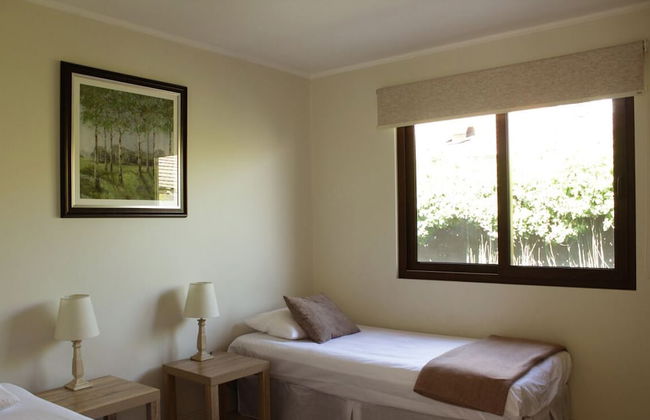 Lindas Casas para grupos y familias - Foto 56