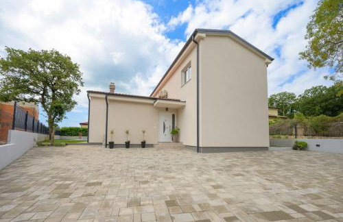 Villa Putina by IstriaLux - Foto 32