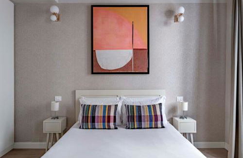 Numa Florence Fiore - Foto 24