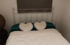 Vivir es Increíble - Foto 11