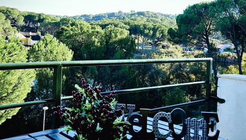 Mirador del Lago - Foto 3