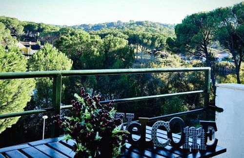 Mirador del Lago - Foto 3