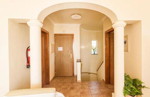 Villa Acacias 13 - Foto 33