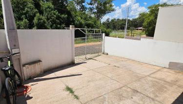 Casa Brunno 2 minutes de La Rute 290 - Foto 2