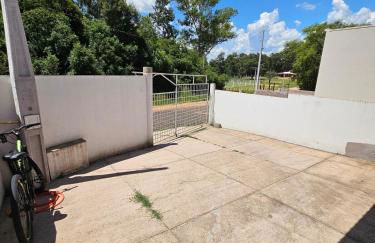 Casa Brunno 2 minutes de La Rute 290 - Foto 2