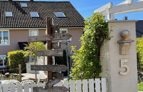 Fewo MAIN URLAUB an der Mainschleife - Foto 21