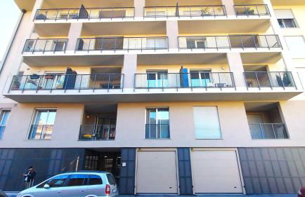 Quisì - Milano - Foto 21