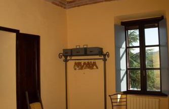 Gattamelata, Historic Flat with Modern Comforts - Foto 17
