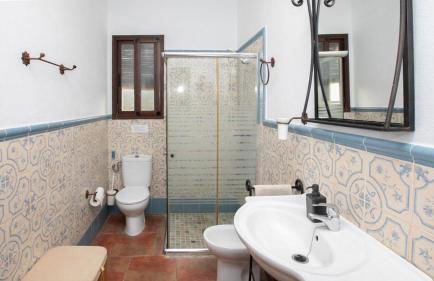 La Sierrezuela Posadas by Ruralidays - Foto 13