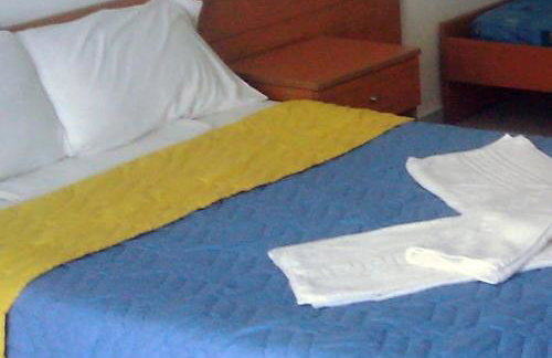 Eleni Palace - Foto 39