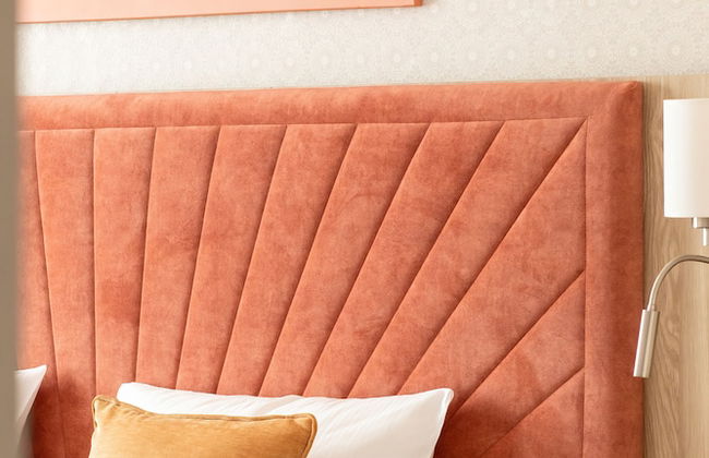 Bel Mare Apartment w/ Balcony by Renters - Foto 51